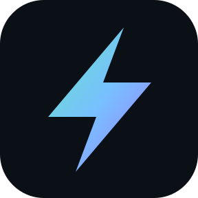 PowerCost Logo