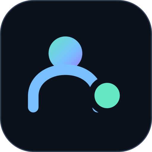 Steam Friend Status Logo