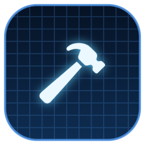 Xcode Assist Logo