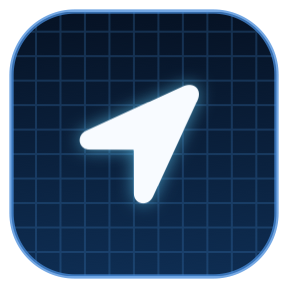 Sim Location